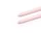 12" Taper Candle by Ashland®